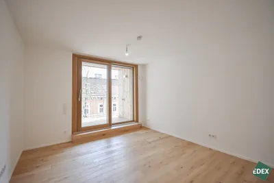 2-Zimmer-Wohnung mieten in Wien – 46,22 m², € 1.599 – Bild 4 von 10