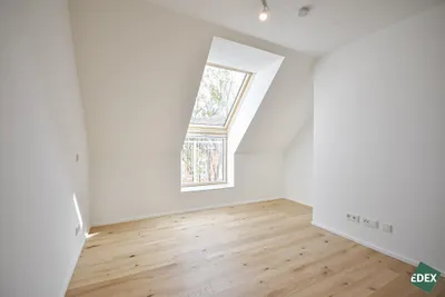 2-Zimmer-Wohnung mieten in Wien – 46,22 m², € 1.599 – Bild 6 von 10