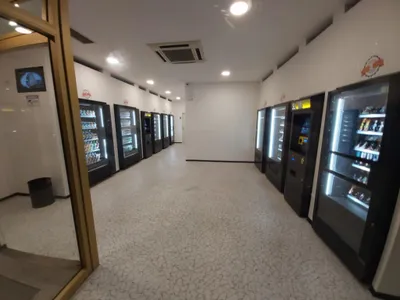 Gewerbeimmobilie kaufen in Wien – 50 m², € 99.000 – Bild 5 von 5