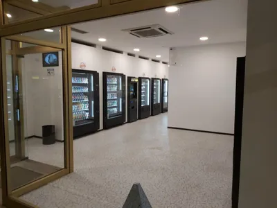 Gewerbeimmobilie kaufen in Wien – 50 m², € 99.000 – Bild 4 von 5