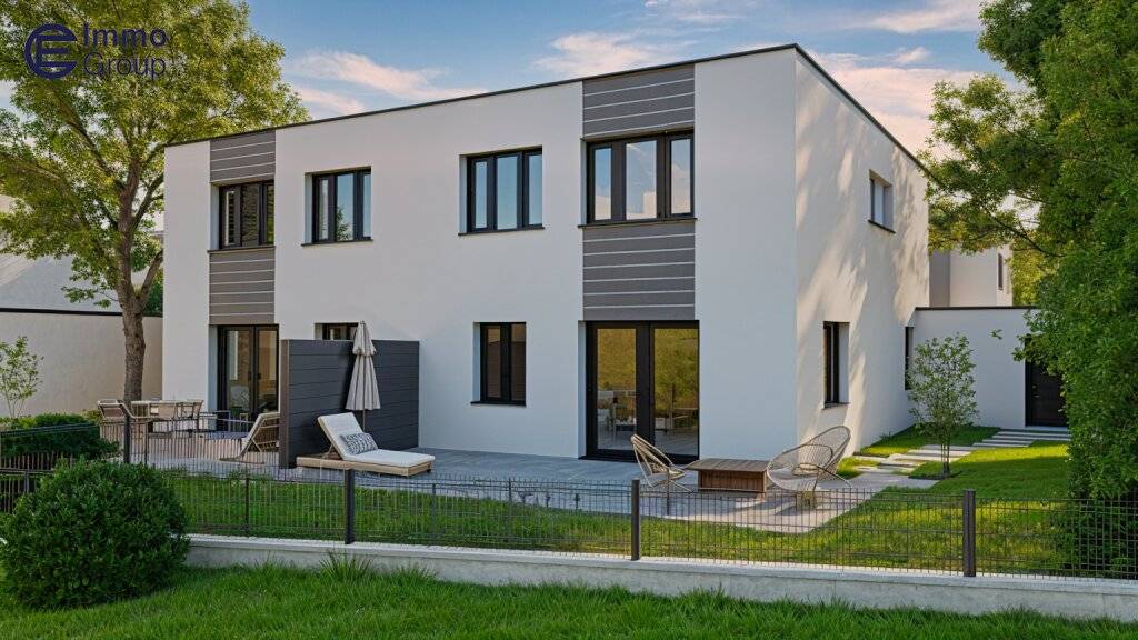 CE Immo Group GmbH - Herr Ing. Christoph Eiber - willhaben
