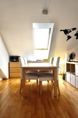 2-Zimmer-Wohnung mieten in Linz – 60,69 m², € 897 – Bild 12 von 14