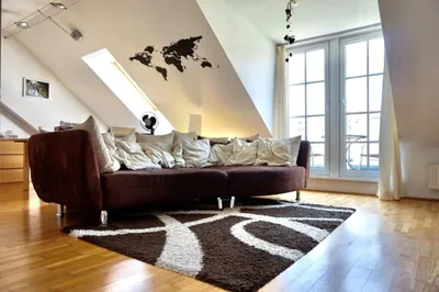 2-Zimmer-Wohnung mieten in Linz – 60,69 m², € 897 – Bild 1 von 14