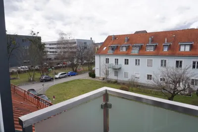 2-Zimmer-Wohnung mieten in Linz – 60,69 m², € 897 – Bild 9 von 14