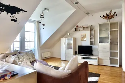 2-Zimmer-Wohnung mieten in Linz – 60,69 m², € 897 – Bild 11 von 14