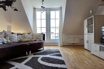 2-Zimmer-Wohnung mieten in Linz – 60,69 m², € 897 – Bild 6 von 14