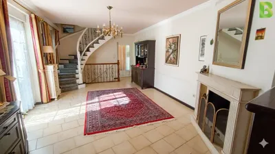 5-Zimmer-Haus kaufen in Gänserndorf – 145 m², € 440.000 – Bild 6 von 19