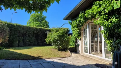 5-Zimmer-Haus kaufen in Gänserndorf – 145 m², € 440.000 – Bild 14 von 19