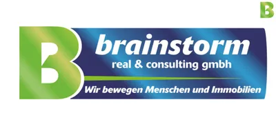 5-Zimmer-Haus kaufen in Gänserndorf – 145 m², € 440.000 – Bild 17 von 19