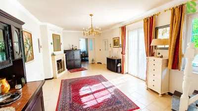 5-Zimmer-Haus kaufen in Gänserndorf – 145 m², € 440.000 – Bild 5 von 19