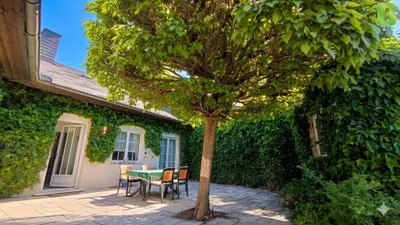 5-Zimmer-Haus kaufen in Gänserndorf – 145 m², € 440.000 – Bild 13 von 19