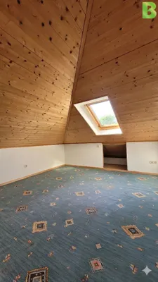 5-Zimmer-Haus kaufen in Gänserndorf – 145 m², € 440.000 – Bild 10 von 19