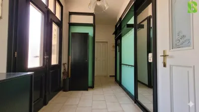 5-Zimmer-Haus kaufen in Gänserndorf – 145 m², € 440.000 – Bild 7 von 19