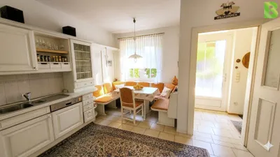 5-Zimmer-Haus kaufen in Gänserndorf – 145 m², € 440.000 – Bild 4 von 19