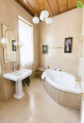 5-Zimmer-Haus kaufen in Gänserndorf – 145 m², € 440.000 – Bild 11 von 19