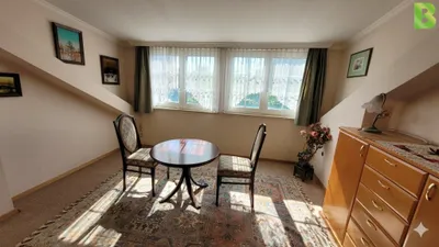 5-Zimmer-Haus kaufen in Gänserndorf – 145 m², € 440.000 – Bild 8 von 19
