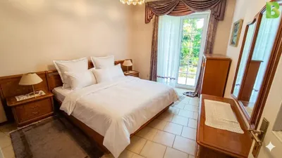 5-Zimmer-Haus kaufen in Gänserndorf – 145 m², € 440.000 – Bild 9 von 19