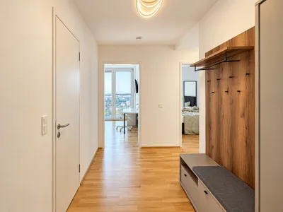 3-Zimmer-Wohnung kaufen in Wien – 75,38 m², € 799.000 – Bild 3 von 11