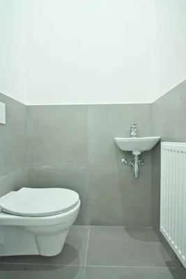2-Zimmer-Wohnung kaufen in Wien – 67 m², € 299.000 – Bild 6 von 11