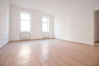 2-Zimmer-Wohnung kaufen in Wien – 67 m², € 299.000 – Bild 1 von 11