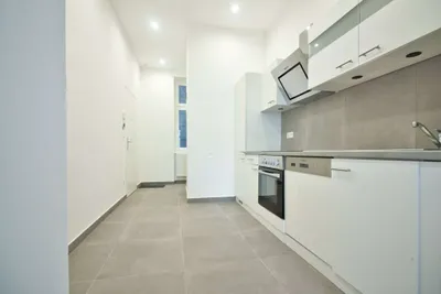 2-Zimmer-Wohnung kaufen in Wien – 67 m², € 299.000 – Bild 4 von 11