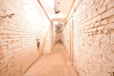 2-Zimmer-Wohnung kaufen in Wien – 67 m², € 299.000 – Bild 10 von 11