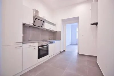 2-Zimmer-Wohnung kaufen in Wien – 67 m², € 299.000 – Bild 3 von 11