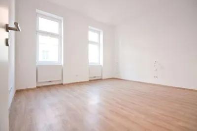 2-Zimmer-Wohnung kaufen in Wien – 67 m², € 299.000 – Bild 2 von 11