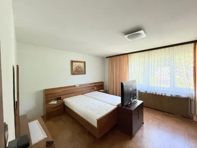 5-Zimmer-Haus kaufen in Wien – 151,75 m², € 1.190.000 – Bild 6 von 15