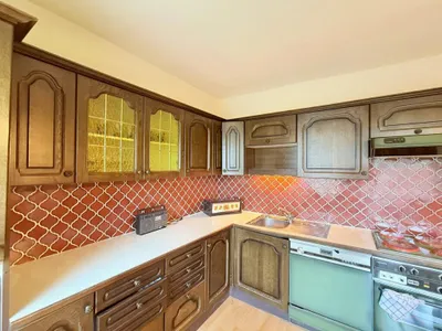 5-Zimmer-Haus kaufen in Wien – 151,75 m², € 1.190.000 – Bild 4 von 15