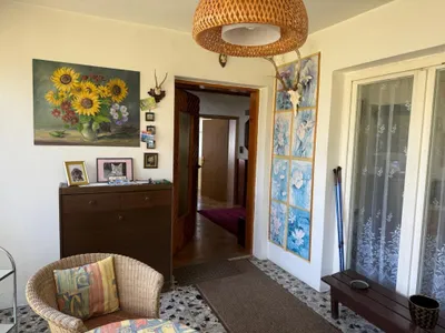 5-Zimmer-Haus kaufen in Wien – 151,75 m², € 1.190.000 – Bild 5 von 15