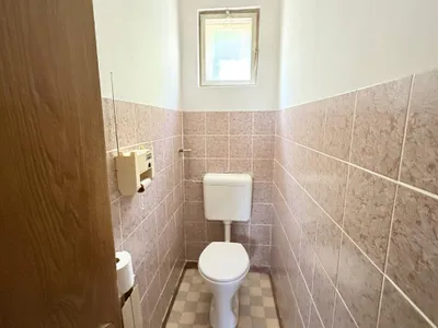 5-Zimmer-Haus kaufen in Wien – 151,75 m², € 1.190.000 – Bild 7 von 15