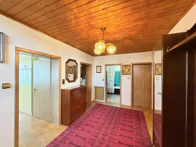 5-Zimmer-Haus kaufen in Wien – 151,75 m², € 1.190.000 – Bild 2 von 15