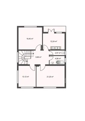 5-Zimmer-Haus kaufen in Wien – 151,75 m², € 1.190.000 – Bild 13 von 15