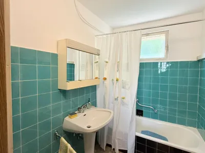 5-Zimmer-Haus kaufen in Wien – 151,75 m², € 1.190.000 – Bild 3 von 15