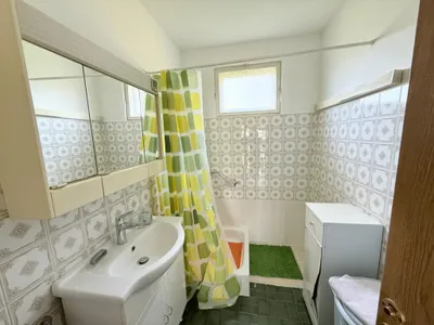5-Zimmer-Haus kaufen in Wien – 151,75 m², € 1.190.000 – Bild 10 von 15