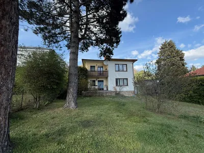 5-Zimmer-Haus kaufen in Wien – 151,75 m², € 1.190.000 – Bild 12 von 15