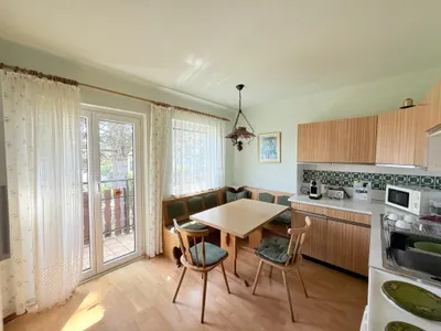 5-Zimmer-Haus kaufen in Wien – 151,75 m², € 1.190.000 – Bild 8 von 15