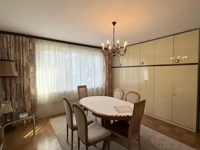 5-Zimmer-Haus kaufen in Wien – 151,75 m², € 1.190.000 – Bild 9 von 15