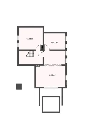 5-Zimmer-Haus kaufen in Wien – 151,75 m², € 1.190.000 – Bild 15 von 15
