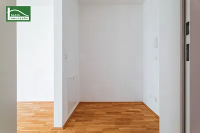1-Zimmer-Wohnung mieten in Wien – 30,73 m², € 799 – Bild 6 von 17
