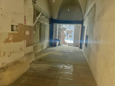 Gewerbeimmobilie mieten in Graz – 46 m², € 972 – Bild 2 von 4