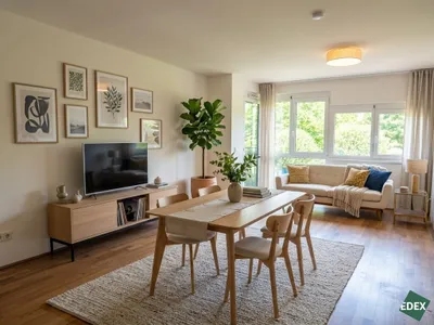 Wohnung zum Kauf in 1130 Wien Hietzing