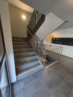 2-Zimmer-Wohnung mieten in Freistadt – 54 m², € 899 – Bild 6 von 17