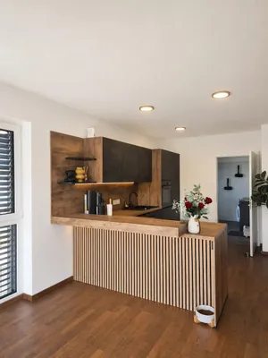 2-Zimmer-Wohnung mieten in Freistadt – 54 m², € 899 – Bild 9 von 17