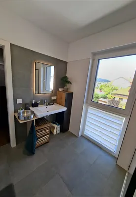 2-Zimmer-Wohnung mieten in Freistadt – 54 m², € 899 – Bild 14 von 17