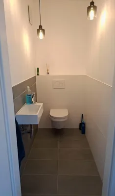 2-Zimmer-Wohnung mieten in Freistadt – 54 m², € 899 – Bild 15 von 17