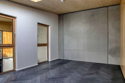 4-Zimmer-Immobilie kaufen in Innsbruck – 137 m², € 1.400.000 – Bild 23 von 27