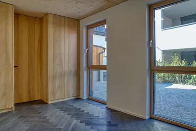 4-Zimmer-Immobilie kaufen in Innsbruck – 137 m², € 1.400.000 – Bild 25 von 27