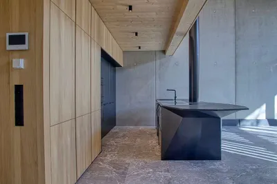 4-Zimmer-Immobilie kaufen in Innsbruck – 137 m², € 1.400.000 – Bild 19 von 27